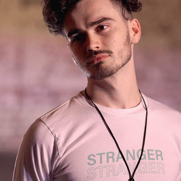 Green Wiggle Thumbnail