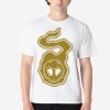 Hammer Heavyweight Tee Thumbnail