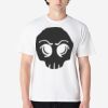 Hammer Heavyweight Tee Thumbnail