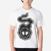 Hammer Heavyweight Tee Thumbnail