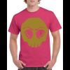 HeavyCotton™ Tee (Same Day) Thumbnail