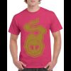 HeavyCotton™ Tee (Same Day) Thumbnail