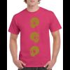 HeavyCotton™ Tee (Same Day) Thumbnail