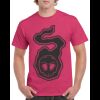 HeavyCotton™ Tee (Same Day) Thumbnail