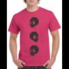 HeavyCotton™ Tee (Same Day) Thumbnail