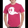 HeavyCotton™ Tee (Same Day) Thumbnail