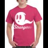 HeavyCotton™ Tee (Same Day) Thumbnail