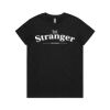 Maple Tee (Same Day) Thumbnail