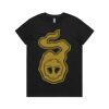 Maple Tee (Same Day) Thumbnail