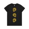 Maple Tee (Same Day) Thumbnail