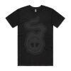 Staple Tee (Same Day) Thumbnail