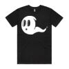 Staple Tee (Same Day) Thumbnail