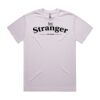 Men's Heavy Tee (Same Day) Thumbnail