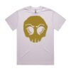 Men's Heavy Tee (Same Day) Thumbnail