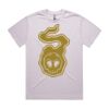 Men's Heavy Tee (Same Day) Thumbnail
