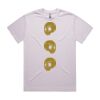 Men's Heavy Tee (Same Day) Thumbnail