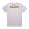 Men's Heavy Tee (Same Day) Thumbnail