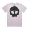 Men's Heavy Tee (Same Day) Thumbnail