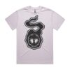 Men's Heavy Tee (Same Day) Thumbnail