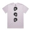 Men's Heavy Tee (Same Day) Thumbnail
