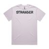 Men's Heavy Tee (Same Day) Thumbnail