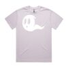 Men's Heavy Tee (Same Day) Thumbnail
