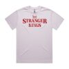 Men's Heavy Tee (Same Day) Thumbnail