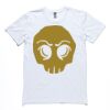 Mens Staple Tee Thumbnail