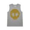 Women's Upside Tank Thumbnail