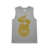 Women's Upside Tank Thumbnail