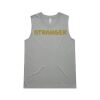Women's Upside Tank Thumbnail