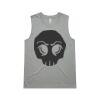 Women's Upside Tank Thumbnail