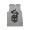 Women's Upside Tank Thumbnail