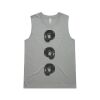 Women's Upside Tank Thumbnail