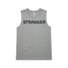 Women's Upside Tank Thumbnail