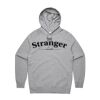 Supply Hood Thumbnail