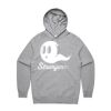 Supply Hood Thumbnail